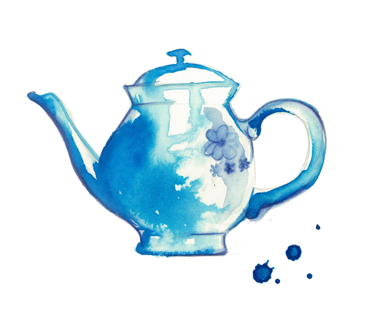 Albion Farm Shop Gift Card